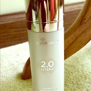 SkinMedica Lytera